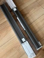 Ikea gordijnen, Huis en Inrichting, Ophalen of Verzenden, Zo goed als nieuw, 200 cm of meer