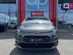 Citroen C4 Picasso 1.6 THP Shine Full option Trekhaak Panora, 65 €/maand, 4 cilinders, C4 (Grand) Picasso, Bedrijf