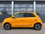 Renault Twingo 1.0 SCe 75pk Intens by Mango, Twingo, Gebruikt, Overige kleuren, 4 stoelen