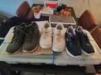 3 paar gloednieuwe sketchers schoenen, Kleding | Dames, Schoenen, Ophalen, Skechers, Overige kleuren, Sneakers of Gympen
