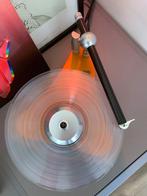 Audio Deva Atmo Sfera - Zeldzame Platenspeler, Ophalen of Verzenden, Zo goed als nieuw, Platenspeler, Overige merken