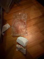 Honda mbx NOS, Ophalen of Verzenden, Zo goed als nieuw, Overige merken