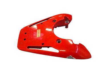 Spoiler achterdrager beugel origineel Jonway YY50QT 28 beschikbaar voor biedingen