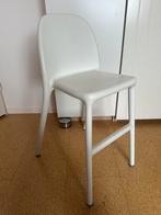 Urban kinderstoel (2x), Ophalen, Gebruikt, Overige typen, Aanschuifbaar
