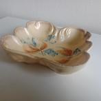 Elsterwerda (duits) plateel schaaltje, Antiek en Kunst, Ophalen of Verzenden