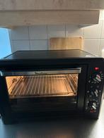 Moulinex Optimo 39L OX485810, Ophalen, Zo goed als nieuw, 45 tot 60 cm, Minder dan 45 cm