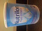 Nutrilon pepti 2 babyvoeding, Kinderen en Baby's, Babyvoeding en Toebehoren, Ophalen of Verzenden, Nieuw, Overige typen