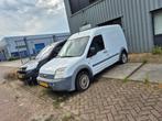 deuren motorkap achterdeuren zij deur, Ophalen, Gebruikt, Achter, Bumper