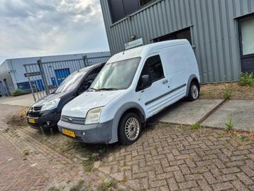 deuren motorkap achterdeuren zij deur beschikbaar voor biedingen