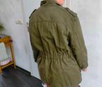 dames/heren jas, Maat 56/58 (XL), Ophalen of Verzenden, Esprit, Gedragen