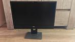 Dell P2418HZm, Ophalen, Gebruikt, IPS