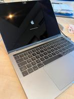 Nette Macbook Pro 2016, Computers en Software, Apple Macbooks, Ophalen, Zo goed als nieuw, 13 inch, 2 tot 3 Ghz