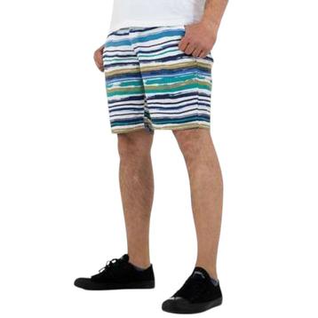 Korte broek groen W29 / F38 beschikbaar voor biedingen