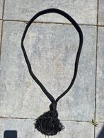Neckrope, Ophalen of Verzenden, Gebruikt, Recreatie