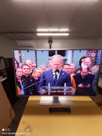 Panasonic Viera TX-L42DT50 beschikbaar voor biedingen