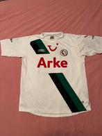 FC Twente uitshirt 2005-2006, Verzamelen, Sportartikelen en Voetbal, Verzenden, Zo goed als nieuw, F.C. Twente, Shirt