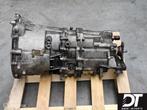 Versnellingsbak Getrag 420G SMG BMW M3 E46 23002229786, Gebruikt, Ophalen of Verzenden, BMW, BMW