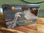 Jurassic Park / World Hammond Collection Therizinosaurus, Ophalen of Verzenden, Zo goed als nieuw, Losse kaart