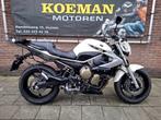 YAMAHA XJ 6 N (bj 2009)  XJ6 23477 KM XJ6N topstaat  XJ6, Motoren, Motoren | Yamaha, 4 cilinders, Motorrijbewijs A, Bedrijf, Onbekend