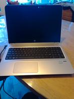 Hp pro book G4 450 i5@2,5ghz 16gb ram Windows 11, Computers en Software, Windows Laptops, 2 tot 3 Ghz, Refurbished, Ophalen of Verzenden
