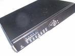 4-CH Digital Video Recorder model no.: TL-3004MK3  4 kanalen, Ophalen, Gebruikt
