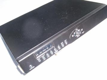 4-CH Digital Video Recorder model no.: TL-3004MK3  4 kanalen beschikbaar voor biedingen