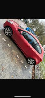 Mazda2, Ophalen of Verzenden