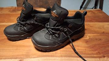 Mountain Peak wandelschoenen nieuwstaat maat 36 beschikbaar voor biedingen