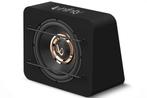 1200W Infinity Primus 1270B Subwoofer 12'' (300Wrms), ., Nieuw, Ophalen of Verzenden, .