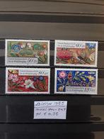 Berlijn 1985, Postzegels en Munten, Ophalen of Verzenden, BRD