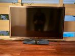 Philips TV - Goed Werkend!, Ophalen, Gebruikt, Philips
