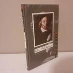W.B. Kranendonk. G. Saldenus, predikant en dichter., Ophalen of Verzenden, Gelezen, Christendom | Protestants