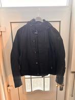 Rev’it! / Revit motorjas Montana H20, Ophalen of Verzenden, Tweedehands, Heren, Jas | textiel