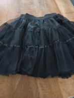 Carnavals kleding, Ophalen of Verzenden, Zo goed als nieuw, Maat 46/48 (XL) of groter, Carnaval