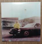 Sabrina Carpenter 7 inch LP - Please Please Please (geseald), Cd's en Dvd's, Vinyl Singles, 7 inch, Single, Ophalen of Verzenden