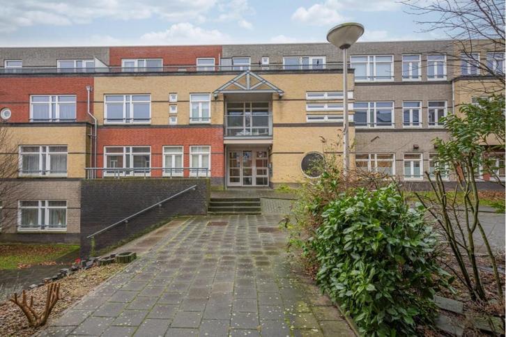 NIEUW! Woonruimte te huur Valder, Landgraaf, Huizen en Kamers, Huizen te huur