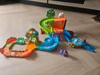 Sets Vtech, Kinderen en Baby's, Speelgoed | Vtech, Ophalen, Zo goed als nieuw