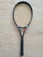 Dunlop Pro Force 95, Sport en Fitness, L2, Ophalen of Verzenden, Zo goed als nieuw, Racket