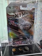 Nft, Hobby en Vrije tijd, Modelauto's | Overige schalen, Ophalen of Verzenden, Nieuw