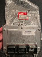 Nieuwe Motor ECU Honda Civic Hybrid - 37820-RMX-E06, Auto-onderdelen, Ophalen of Verzenden, Nieuw, Honda