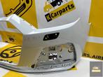 Voorbumper Audi A1 82A KLS ORGINEEL BUMPER 82A807437, Gebruikt, Voor, AUDI AG, Auto-Union-Strasse 1
85045  Ingolstadt, DE