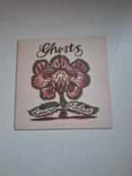 Laura Marling - Ghosts 7" Vinyl Single, Ophalen of Verzenden, Gebruikt