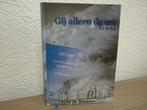 F.J. De kok - Gij alleen de eer, Ophalen of Verzenden, Zo goed als nieuw, Christendom | Protestants