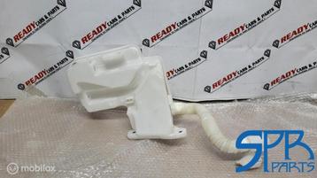 A3 S3 8V Ruitensproeierreservoir 5Q0955453R RVS TANK LEON 5F beschikbaar voor biedingen