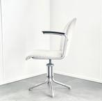 Stoel bureaustoel WH Gispen mod 356 vintage retro design, Huis en Inrichting, Ophalen, Gebruikt, Bureaustoel