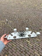 Horeca glazenspoeler, Ophalen, Zo goed als nieuw, Overige merken