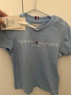 Tommy Hilfiger baby new. Bought for 25eur. Selling for 15eur, Nieuw, Maat 74, Ophalen