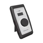 eldoLED TLU20801 LED Driver Tool Box Display, Verzenden, Gebruikt, Overige typen