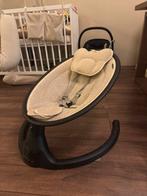 Schommelstoel in uitstekende staat, Ophalen, Zo goed als nieuw