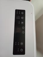 merk onbekend, Witgoed en Apparatuur, Airco's, Ophalen, Gebruikt, Minder dan 60 m³